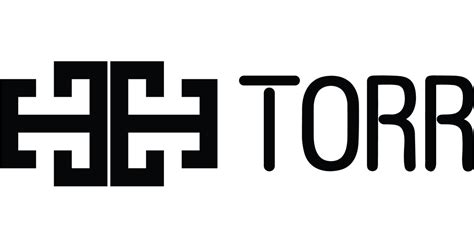 Image result for Using Torr