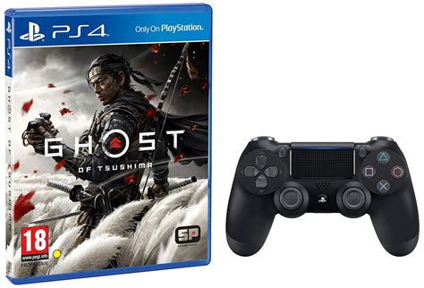 Image result for PS4 Controller for PSO2