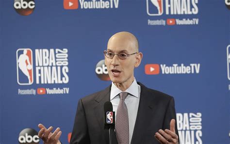 NBA führt Pokalwettbewerb ein - Finale in Las Vegas