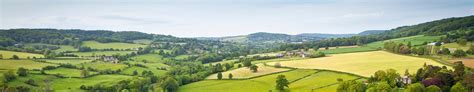 THE 10 BEST Premier Inns in England 2026