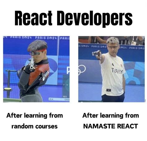 Image result for JavaScript Course by Akshay Saini