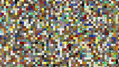 Image result for How to Make a Random Block Place with Command