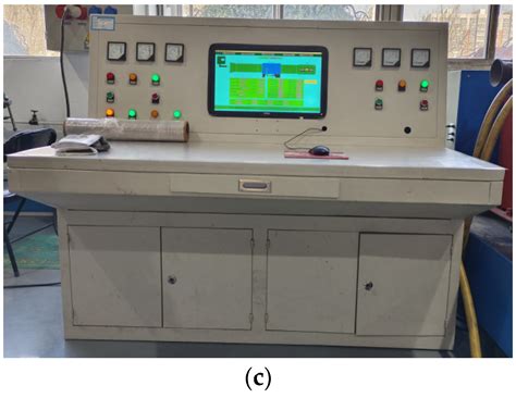 Study on the Influence of Dust Removal Fan Structure Parameters on Dust ...