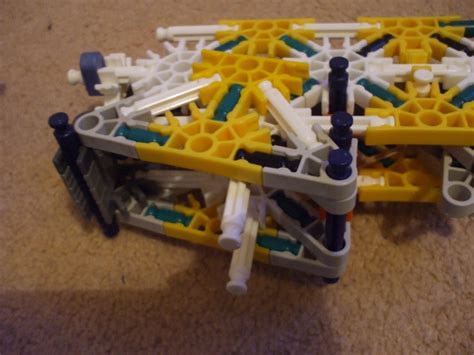 Image result for PVC M4 Carbine Tutorial