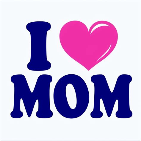 Vibrant Cat & Dog Mom Tie-Dye Graphic Design T-Shirt - Playground