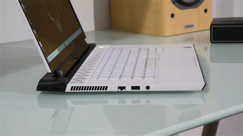 Image result for Alienware M15 R