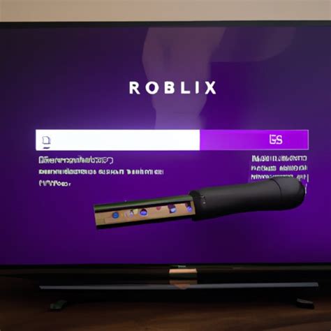 Roku Tutorial Easy 的图像结果