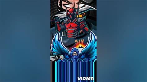 Image result for Heaker Interface Video