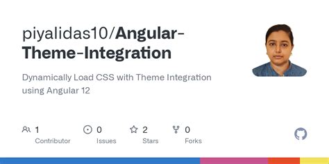 Image result for Theme Integration in HTML