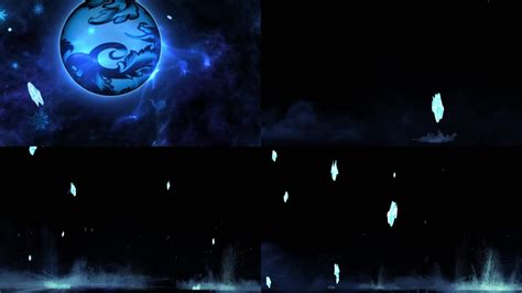 冰特效 的图像结果