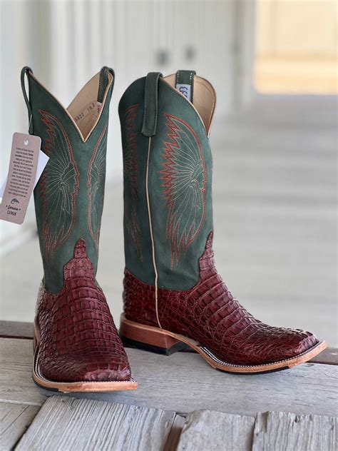 Boot 的图像结果