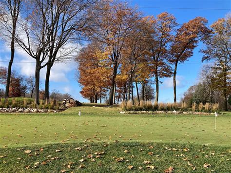 Burl Oaks Golf Club (@burloaksgolfclub) • Instagram photos and videos