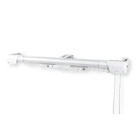 Bronze Curtain Rods at Lowes.com