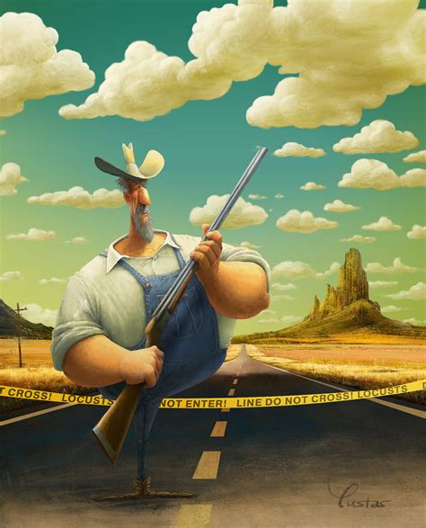 Do Not Enter Challenge 的图像结果