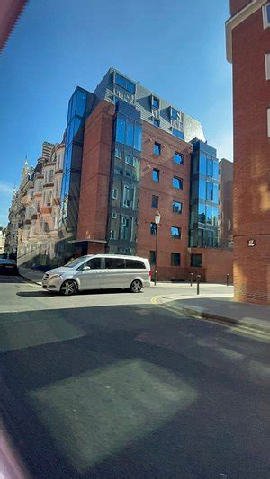 15 BASIL STREET (London) - Apartment Reviews, Photos, Rate Comparison ...