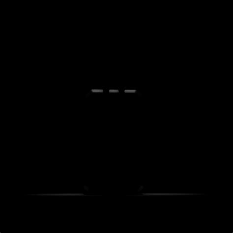 Transparent Power Bank 22.5 Watt - 10000mAh | ACwO