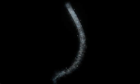 Image result for Tracer Particle Effect in Unity