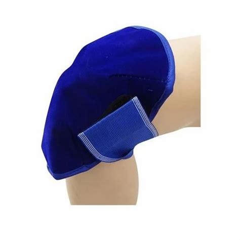 Magnetic Belt - Physiotherapy Kinesiology Tape Manufacturer from Bengaluru