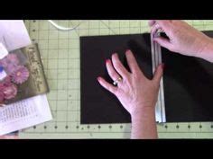 Image result for Shellie Geigle Free Tutorials Waterfall