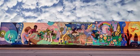 Image result for Spring Pattern Victor