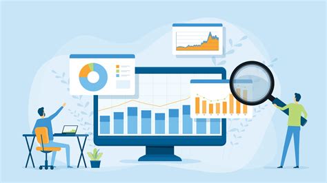 Image result for Financial Data Analysis Using SQL