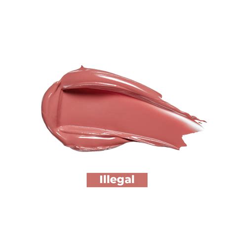 XX Revolution Xxude Satin Liquid Lipstick – HOK Makeup