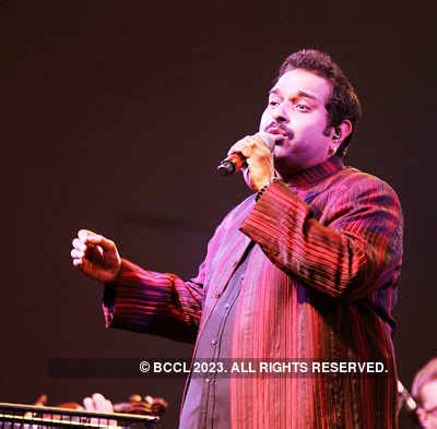 I really don't believe in the Doomsday theory. But if the world were to ...