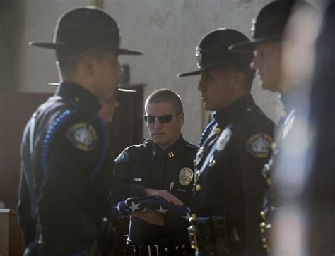 With third anniversary of his death, fundraiser planned in honor of ...