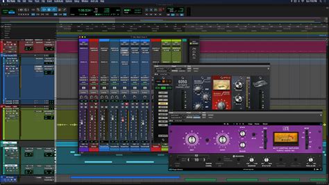 Image result for Recording Studio Pro Recording Studio Setup