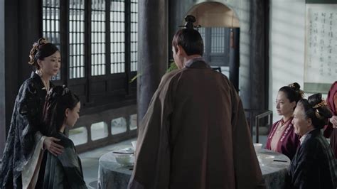 Love and Destiny｜Episode 31｜Drama Cina | Viu Indonesia