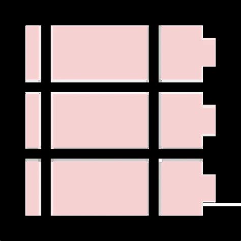 Bullet Whizzing Sound Effect 的图像结果