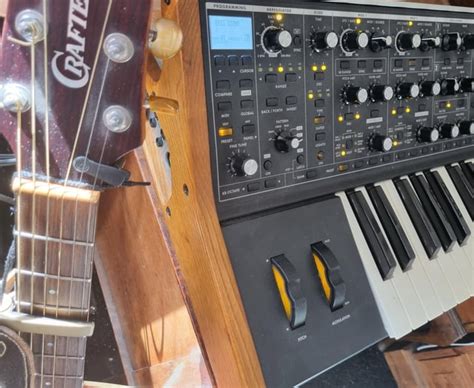 Image result for Behringer UMC22 Setup