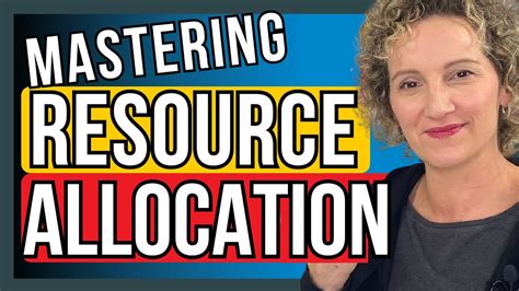 Image result for Using Resources Effectively