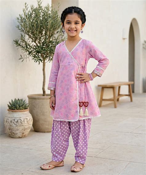 Trendy Girls Clothing & Kids Fashion Online | Little Tags – Little Tags