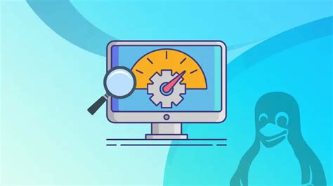 Image result for Monitoring Tools in Linux