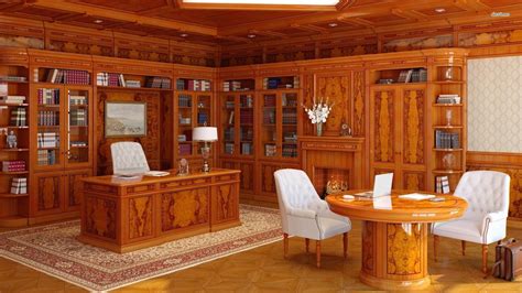 Office Background High Resolution 的图像结果