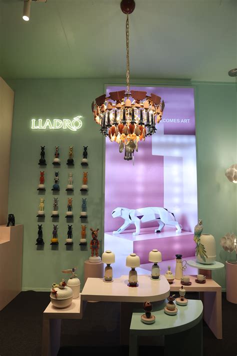 Brands at the AD Design Show 2022 (Part 2) | Architectural Digest India