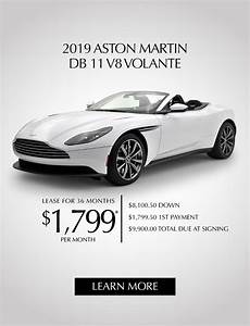 fc kerbeck aston martin fc kerbeck aston martin aston martin dealer serving new fc kerbeck aston martin fc kerbeck aston martin aston martin dealer serving new