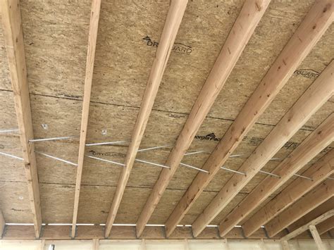 Trevor Parscal's Studio