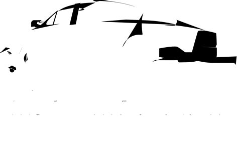 2nd Hand Imports - 2nd Hand Imports is a specialized auto & marine ...