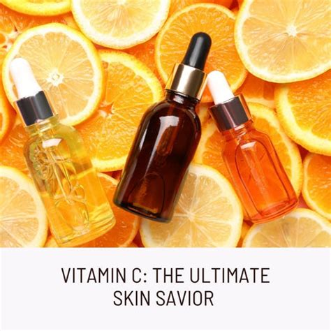 The Top Vitamins for Hair, Skin, and Nails of 2026 | Clinikally