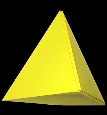 Image result for Mathigon Origami