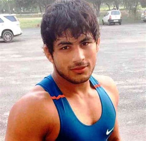 Pawan Kumar Ke 的图像结果