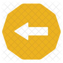 Model PNG Left Side 的图像结果