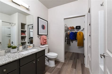 Residences at Decker - Austin, TX 78724 | ApartmentGuide.com