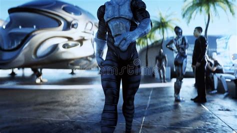 Alien Walking Meme 的图像结果