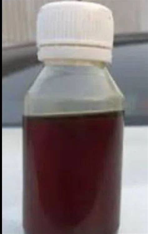 SHREE AGRO INDUSTRIES Mahesana - Tobacco Unmanufacture Manufacturer ...