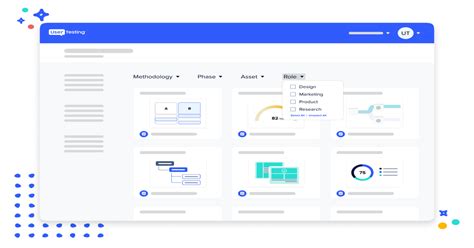 Image result for UI Testing Templates