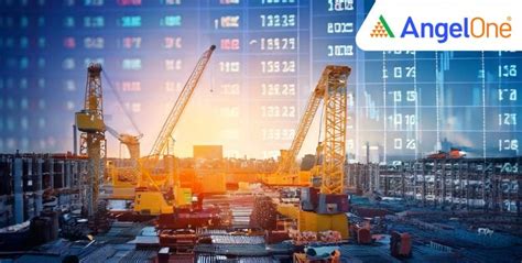 NMDC Share Price Jumps 2.88% as Company Plans ₹70,000 Crore Capex By 2030