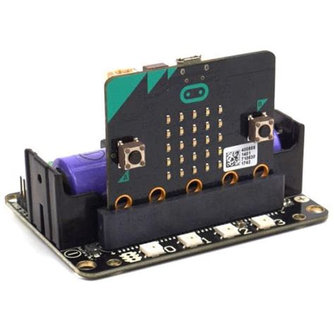 Image result for Single Board Computer Robotics